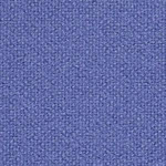 zz 629  Kvadrat